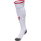 hummel SSV Jahn Regensburg Heimstutzen 2025/26