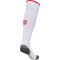 hummel SSV Jahn Regensburg Heimstutzen 2025/26