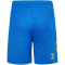 hummel SC Paderborn 07 Ausweichshorts 2025/26 Kinder