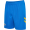 hummel SC Paderborn 07 Ausweichshorts 2025/26