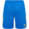 hummel SC Paderborn 07 Ausweichshorts 2025/26