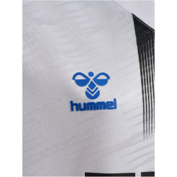 hummel SC Paderborn 07 Auswärtstrikot 2025/26 Kinder