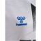 hummel SC Paderborn 07 Auswärtstrikot 2025/26 Kinder