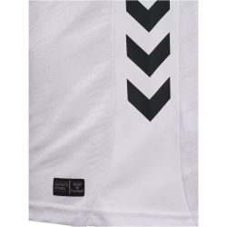 hummel SC Paderborn 07 Auswärtstrikot 2025/26