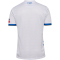 hummel SC Paderborn 07 Auswärtstrikot 2025/26