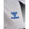 hummel SC Paderborn 07 Auswärtstrikot 2025/26