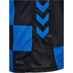 hummel SC Paderborn 07 Heimtrikot 2025/26 Damen