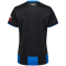 hummel SC Paderborn 07 Heimtrikot 2025/26 Damen