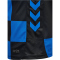 hummel SC Paderborn 07 Heimtrikot 2025/26 Damen