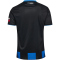 hummel SC Paderborn 07 Heimtrikot 2025/26