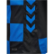 hummel SC Paderborn 07 Heimtrikot 2025/26