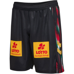 hummel SC Magdeburg Champions League Heimshorts 2025/26...