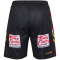 hummel SC Magdeburg Champions League Heimshorts 2025/26 2001 - black M