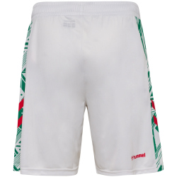hummel SC Magdeburg Bundesliga Auswärtsshorts...