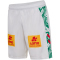 hummel SC Magdeburg Bundesliga Auswärtsshorts 2025/26 9001 - white L