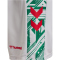 hummel SC Magdeburg Bundesliga Auswärtsshorts 2025/26 9001 - white L