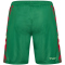 hummel SC Magdeburg Bundesliga Heimshorts 2025/26 6235 - jelly bean L