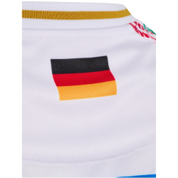 hummel SC Magdeburg Champions League Auswärtstrikot...
