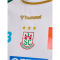 hummel SC Magdeburg Champions League Auswärtstrikot 2025/26 9001 - white L