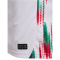 hummel SC Magdeburg Champions League Auswärtstrikot 2025/26 9001 - white L