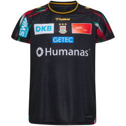 hummel SC Magdeburg Champions League Heimtrikot 2025/26...