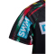 hummel SC Magdeburg Champions League Heimtrikot 2025/26 Kinder 2001 - black 116