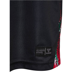 hummel SC Magdeburg Champions League Heimtrikot 2025/26...