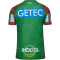 hummel SC Magdeburg Bundesliga Heimtrikot 2025/26 6235 - jelly bean L