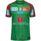 hummel SC Magdeburg Bundesliga Heimtrikot 2025/26 6235 - jelly bean L