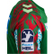 hummel SC Magdeburg Bundesliga Heimtrikot 2025/26 6235 - jelly bean L