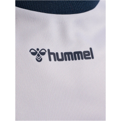hummel SG Flensburg-Handewitt Auswärtstrikot 2025/26...