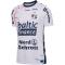 hummel SG Flensburg-Handewitt Auswärtstrikot 2025/26 Kinder 9001 - white 140