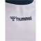 hummel SG Flensburg-Handewitt Auswärtstrikot 2025/26 Kinder 9001 - white 140