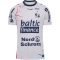 hummel SG Flensburg-Handewitt Auswärtstrikot 2025/26 9001 - white XL
