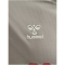 hummel SSV Jahn Regensburg Ausweichtrikot 2025/26 Kinder 2540 - paloma 116