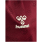 hummel SSV Jahn Regensburg Auswärtstrikot 2025/26 Kinder 3661 - cabernet 116