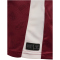 hummel SSV Jahn Regensburg Auswärtstrikot 2025/26 Kinder 3661 - cabernet 116