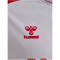 hummel SSV Jahn Regensburg Heimtrikot 2025/26 9001 - white S