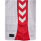 hummel SSV Jahn Regensburg Heimtrikot 2025/26 9001 - white S