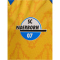 hummel SC Paderborn 07 Ausweichtrikot 2025/26 Kinder 5001 - sports yellow 116