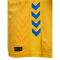 hummel SC Paderborn 07 Ausweichtrikot 2025/26 Kinder 5001 - sports yellow 116