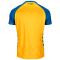 hummel SC Paderborn 07 Ausweichtrikot 2025/26 5001 - sports yellow S