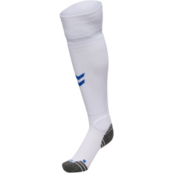 hummel SC Paderborn 07 Auswärtsstutzen 2025/26 9001...
