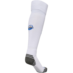 hummel SC Paderborn 07 Auswärtsstutzen 2025/26 9001...