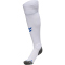 hummel SC Paderborn 07 Auswärtsstutzen 2025/26 9001 - white 31-34