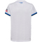 hummel SC Paderborn 07 Auswärtstrikot 2025/26 Kinder 9001 - white 116