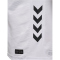 hummel SC Paderborn 07 Auswärtstrikot 2025/26 Kinder 9001 - white 116