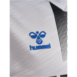 hummel SC Paderborn 07 Auswärtstrikot 2025/26 9001 -...