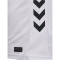 hummel SC Paderborn 07 Auswärtstrikot 2025/26 9001 - white S