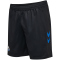 hummel SC Paderborn 07 Heimshorts 2025/26 2001 - black S